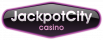 Jackpot city Casino